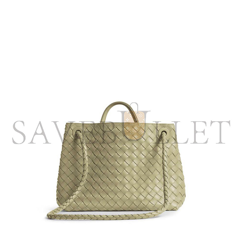 BOTTE GAVENETA ANDIAMO 766016VCPP12943 (32*25*11cm) BOTTE GAVENETA ANDIAMO 766016VCPP12943 (32*25*11cm)